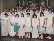 Krizma u Rakovici 1989